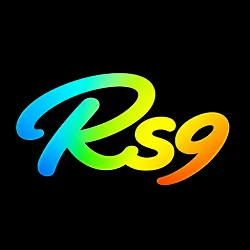 RS9 Game - Download India's Most Trusted Fantasy APK (Image)