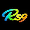RS9 Game